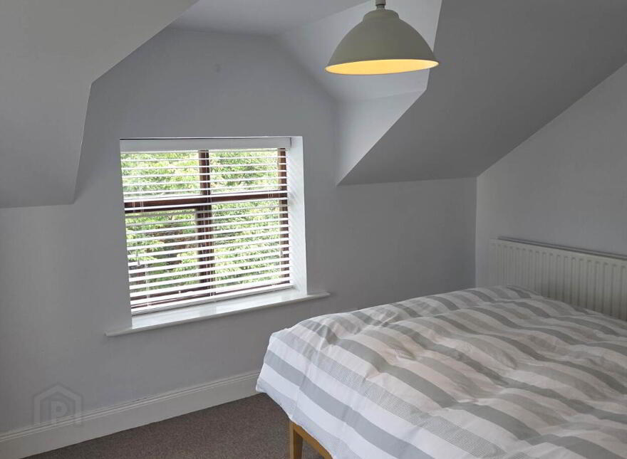 10 Clare Road, Ballycastle, BT54 6DB