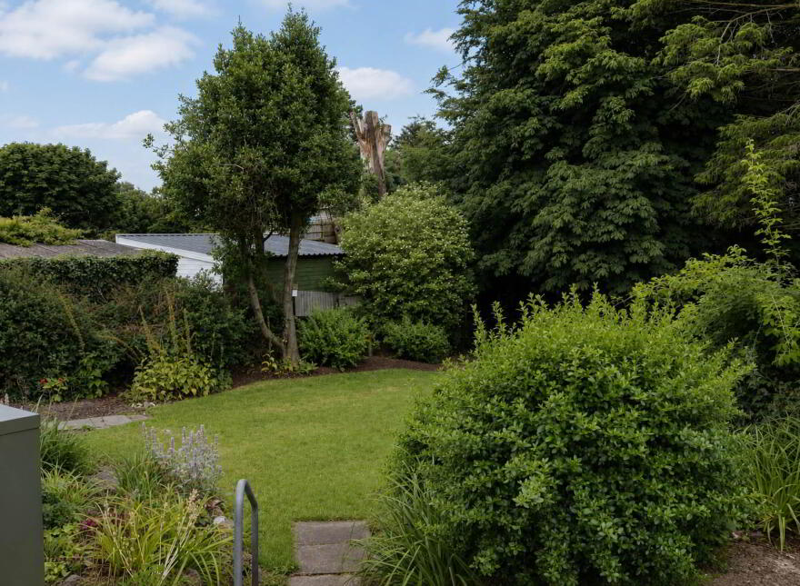 10 Clare Road, Ballycastle, BT54 6DB