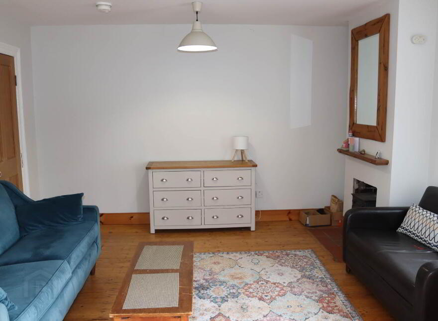 10 Clare Road, Ballycastle, BT54 6DB