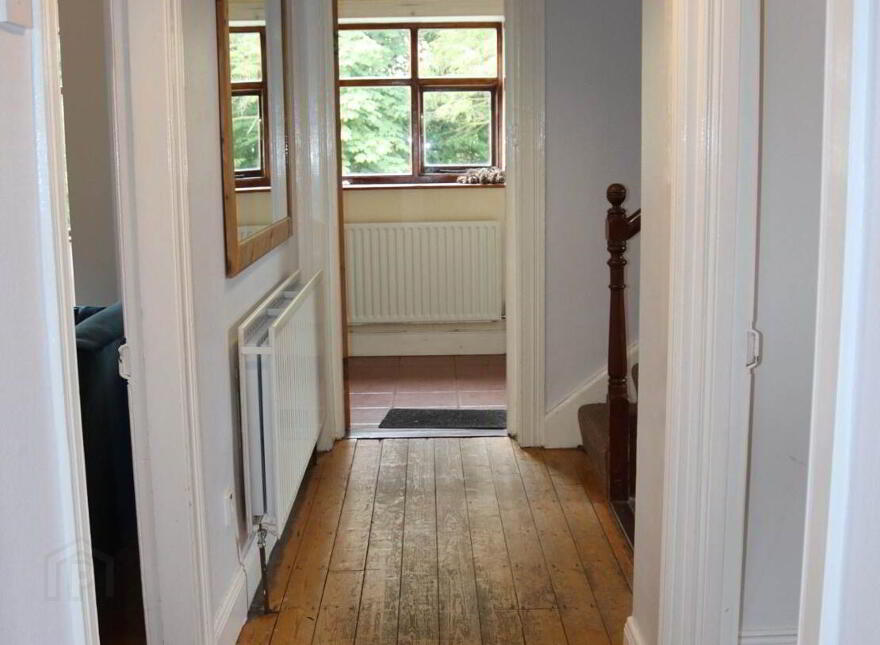 10 Clare Road, Ballycastle, BT54 6DB