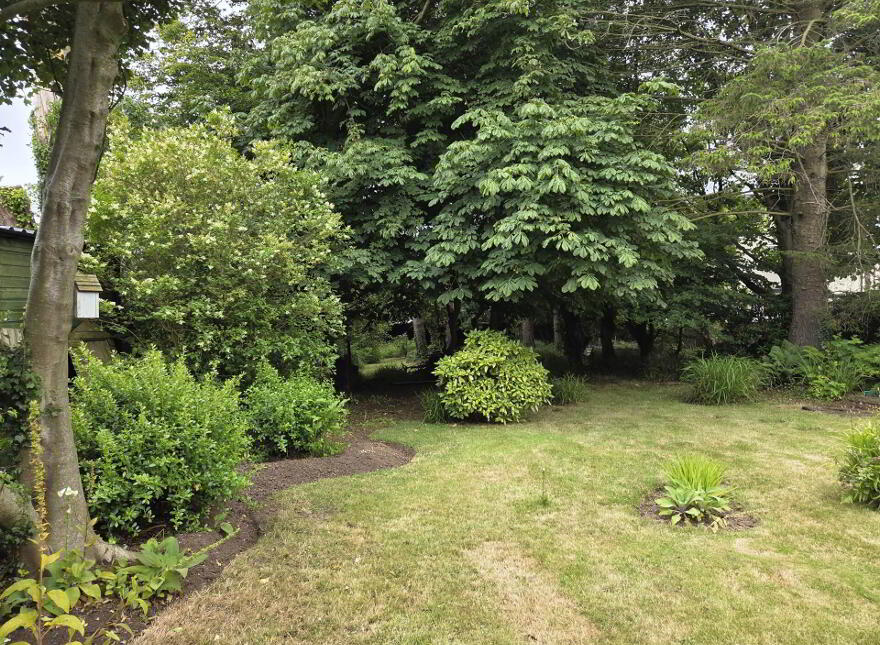 10 Clare Road, Ballycastle, BT54 6DB