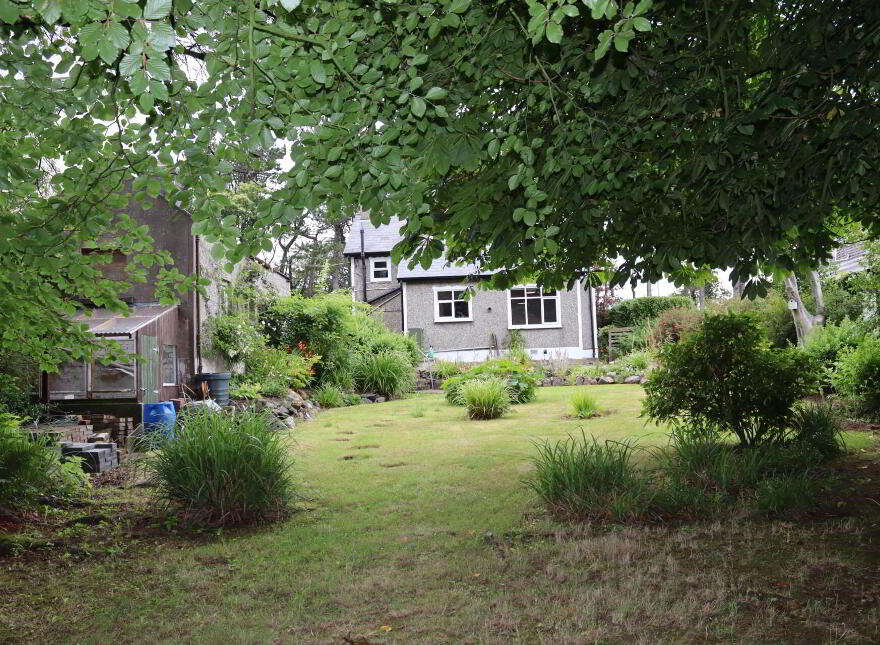 10 Clare Road, Ballycastle, BT54 6DB