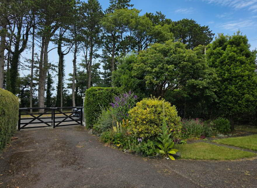 10 Clare Road, Ballycastle, BT54 6DB