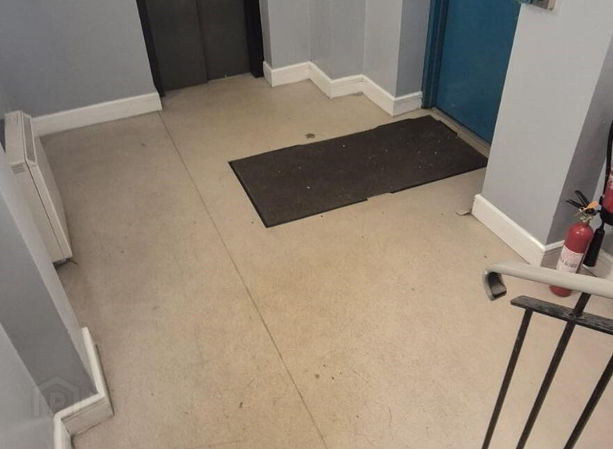 Victoria Court, Derry, BT47 2BT