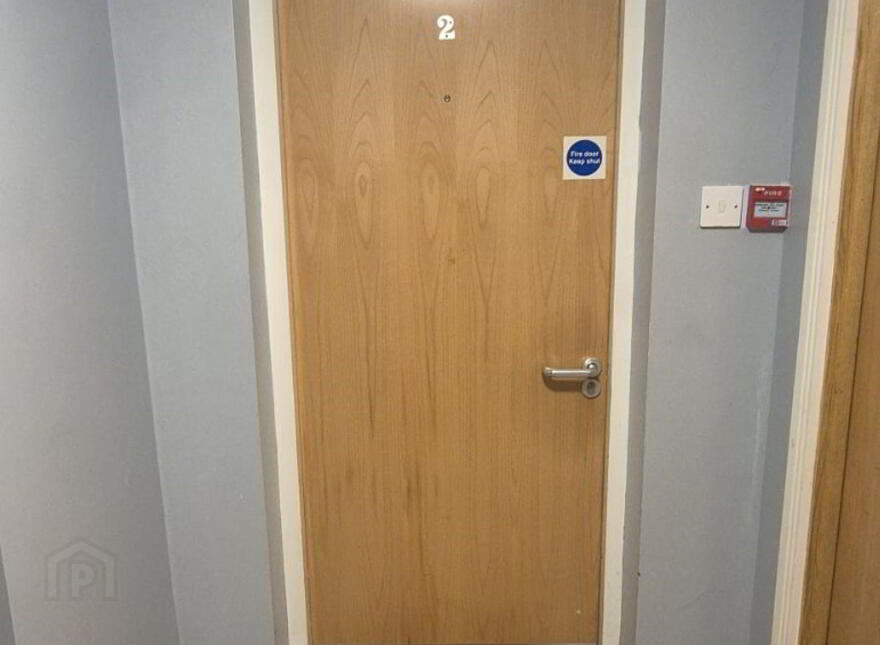 Victoria Court, Derry, BT47 2BT