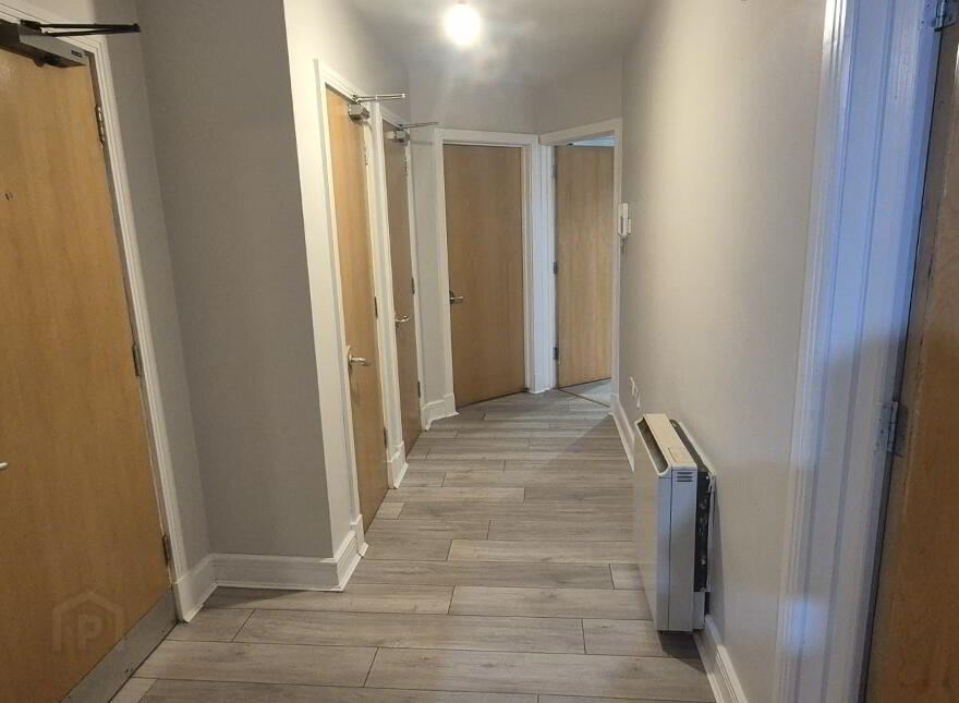 Victoria Court, Derry, BT47 2BT