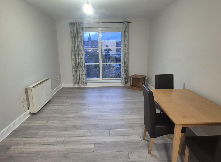 Victoria Court, Derry, BT47 2BT