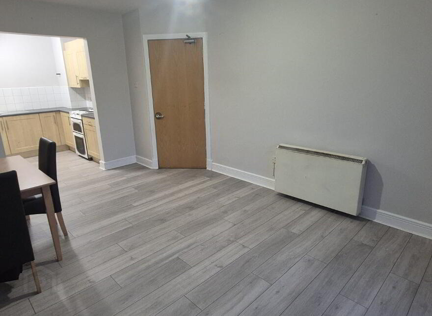 Victoria Court, Derry, BT47 2BT