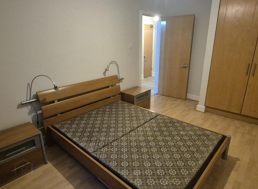 Victoria Court, Derry, BT47 2BT