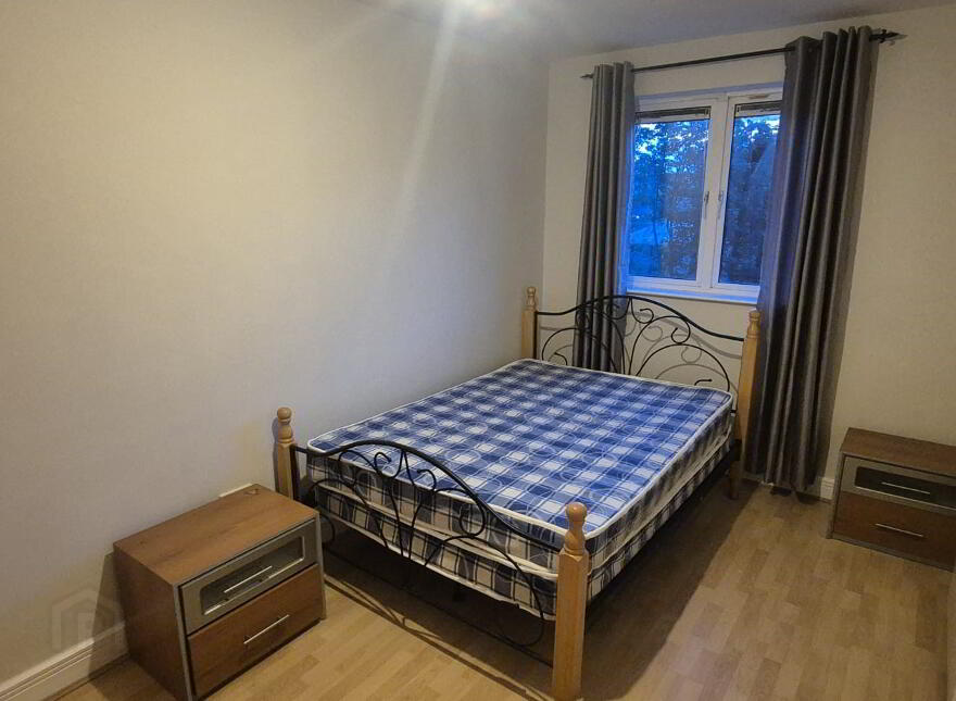 Victoria Court, Derry, BT47 2BT