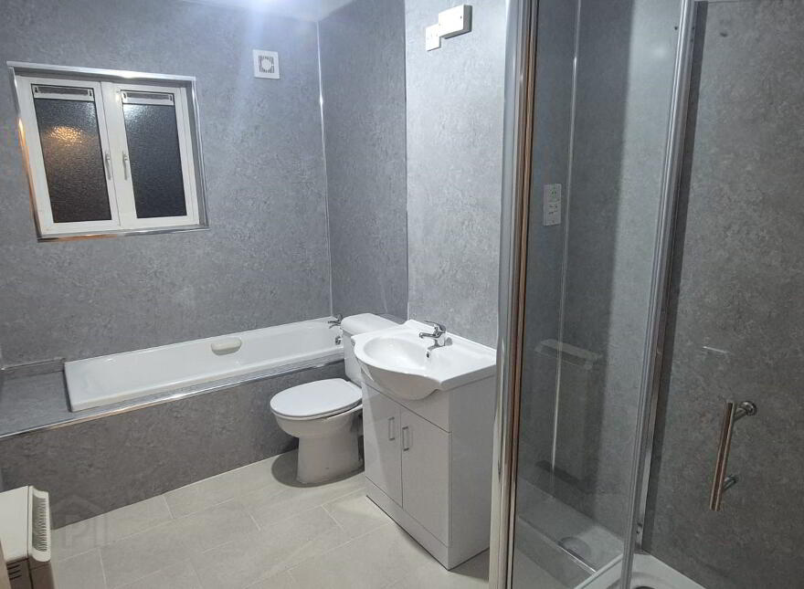 Victoria Court, Derry, BT47 2BT