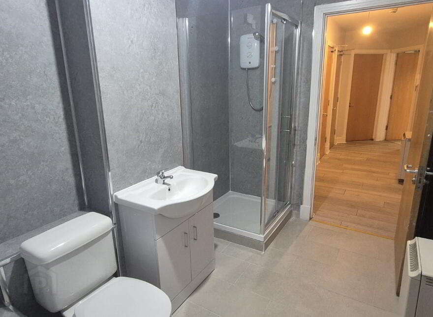 Victoria Court, Derry, BT47 2BT