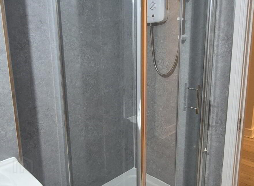 Victoria Court, Derry, BT47 2BT