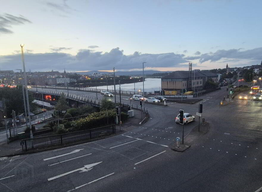 Victoria Court, Derry, BT47 2BT