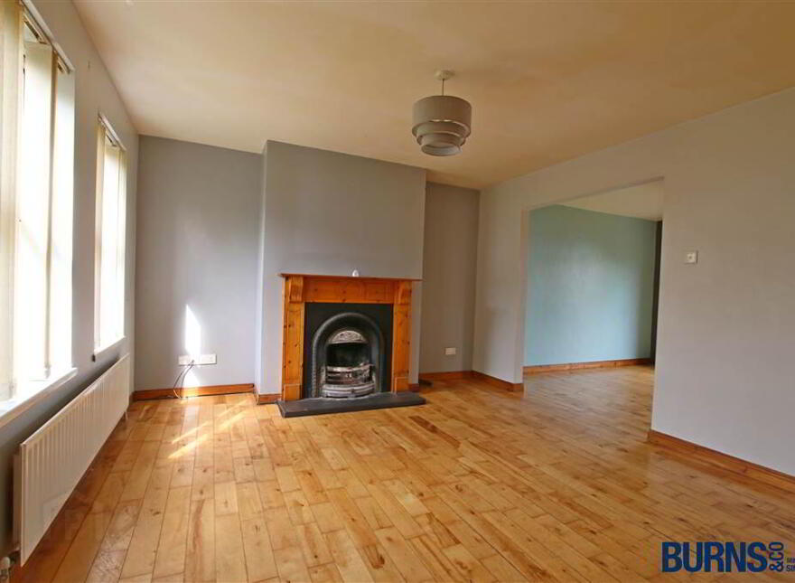 24 Hazelgrove, Tobermore, BT45 5PS