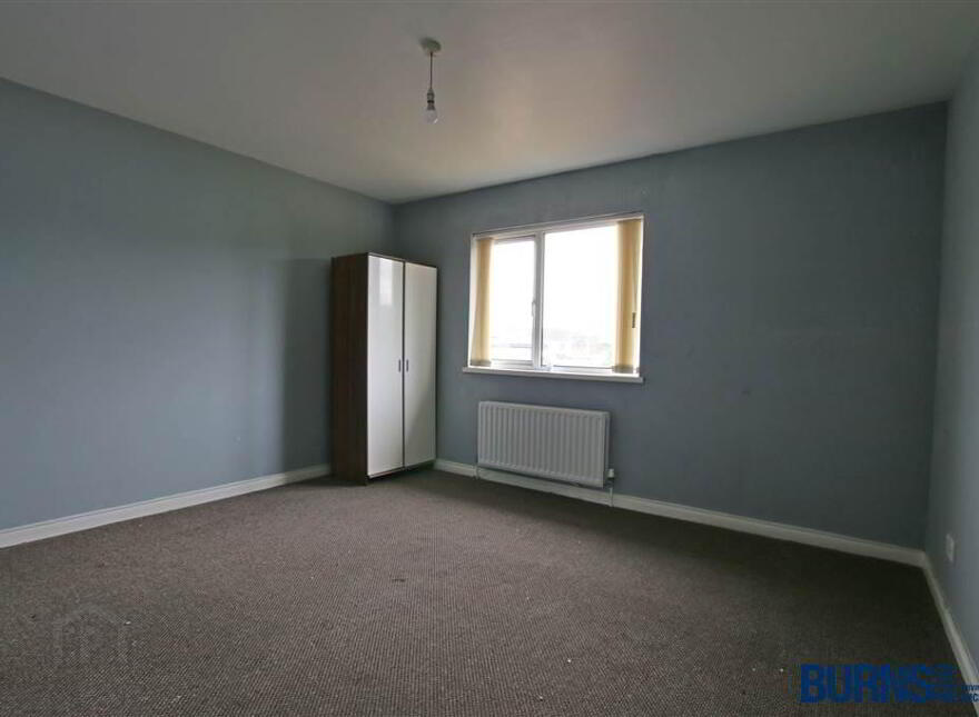 24 Hazelgrove, Tobermore, BT45 5PS