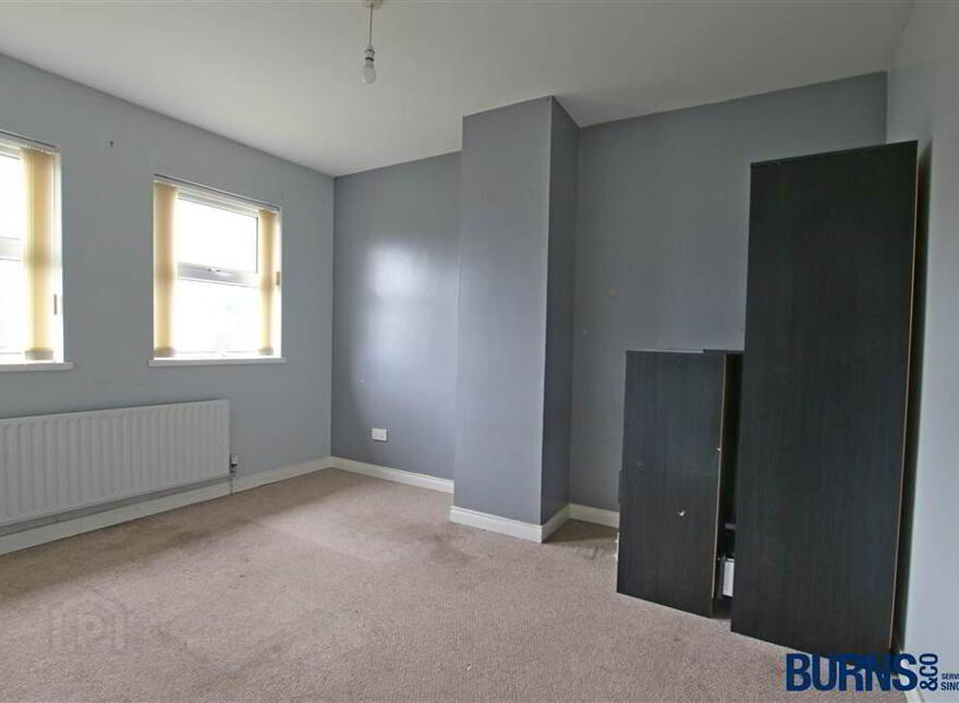 24 Hazelgrove, Tobermore, BT45 5PS