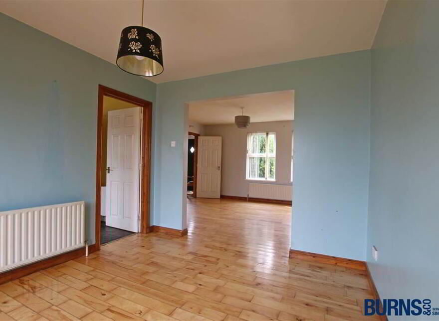 24 Hazelgrove, Tobermore, BT45 5PS