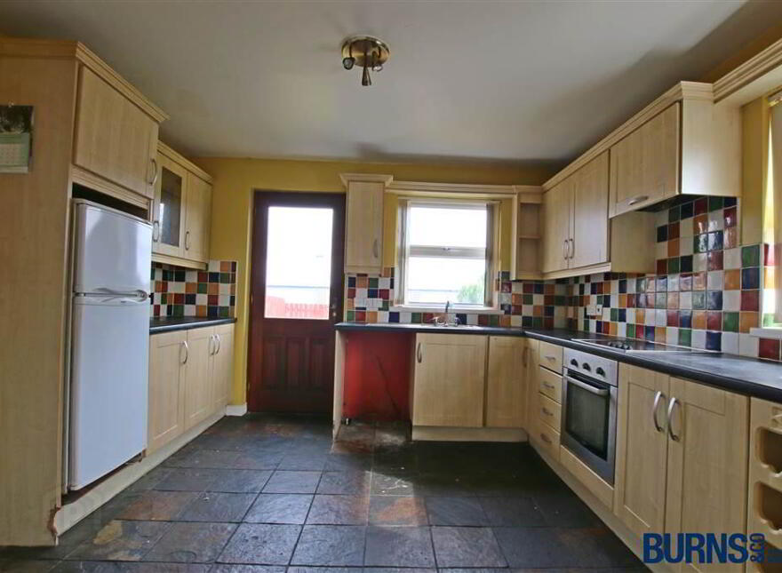 24 Hazelgrove, Tobermore, BT45 5PS