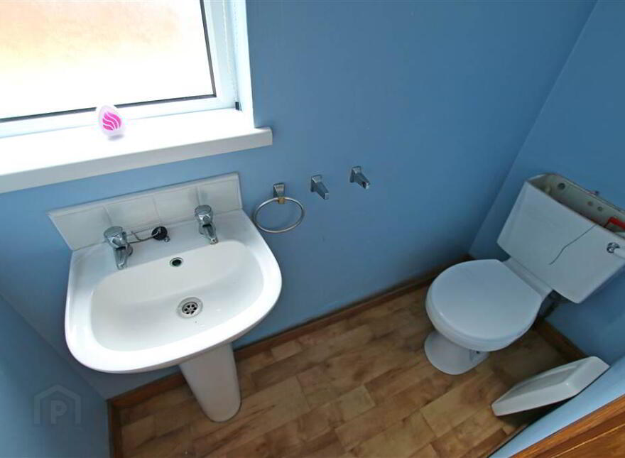 24 Hazelgrove, Tobermore, BT45 5PS