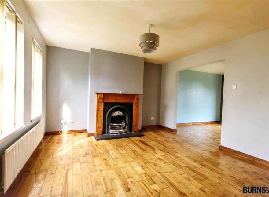 24 Hazelgrove, Tobermore, BT45 5PS