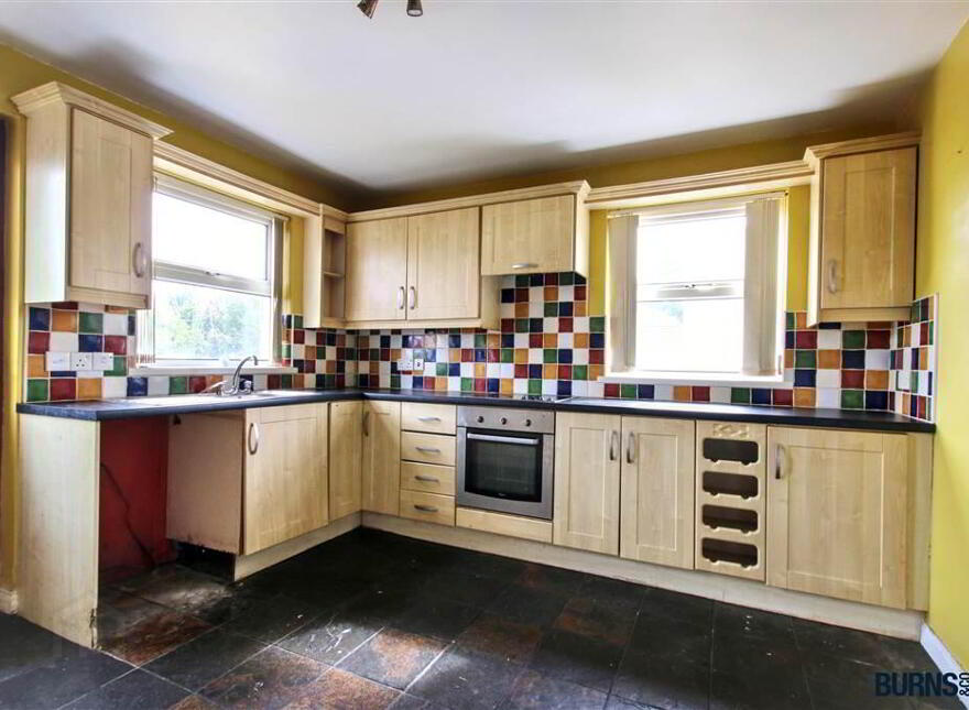 24 Hazelgrove, Tobermore, BT45 5PS