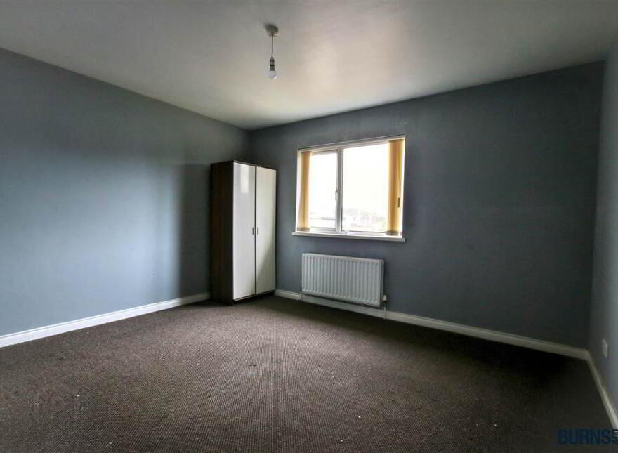 24 Hazelgrove, Tobermore, BT45 5PS