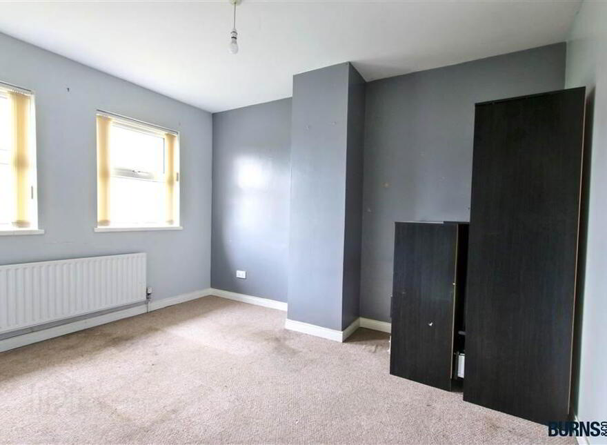 24 Hazelgrove, Tobermore, BT45 5PS