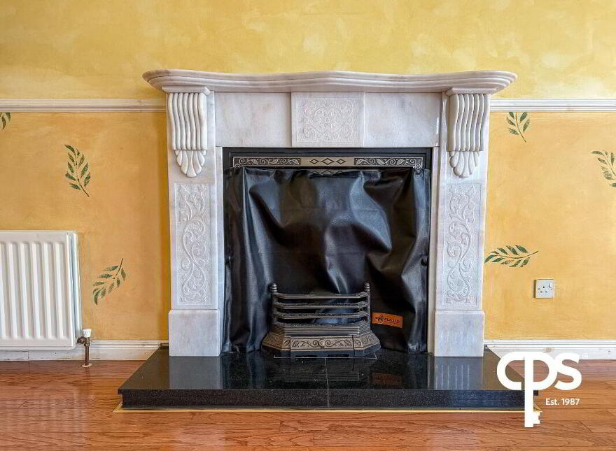 7 Avondale Manor, Portadown, Craigavon, BT64 1AE