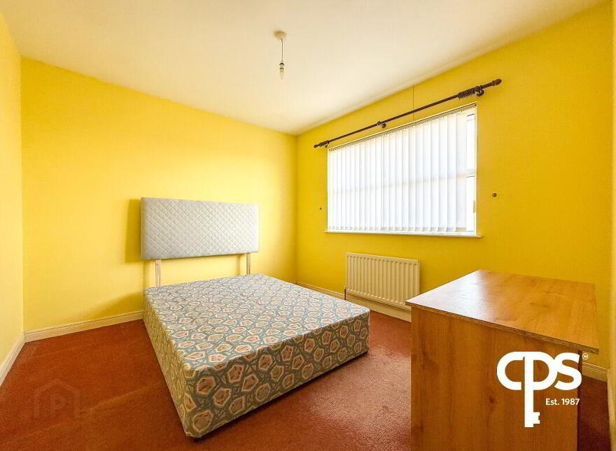 7 Avondale Manor, Portadown, Craigavon, BT64 1AE