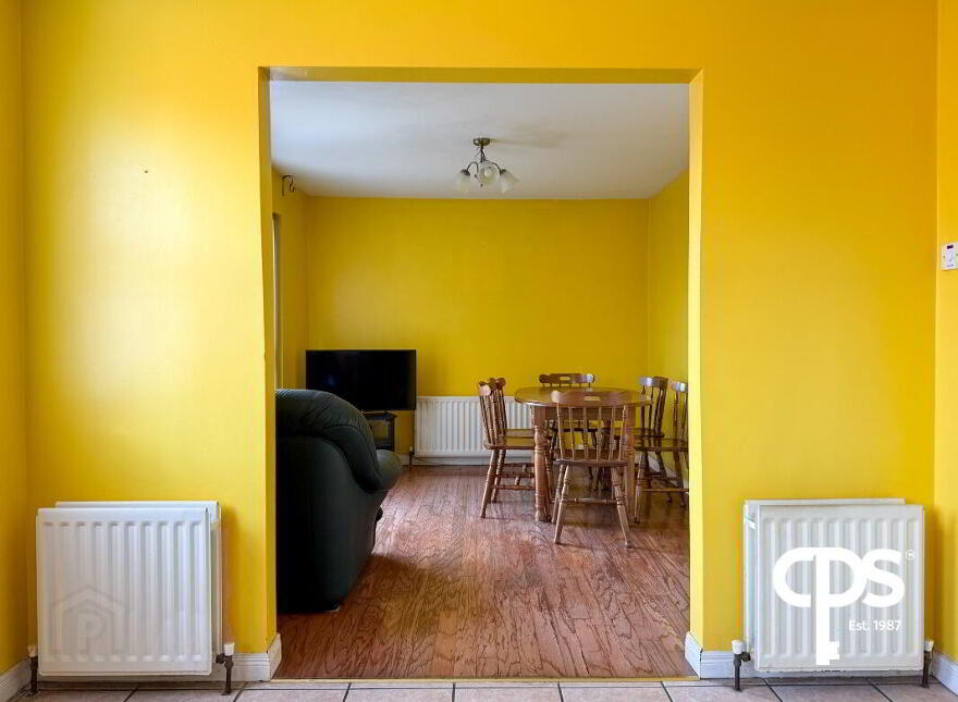 7 Avondale Manor, Portadown, Craigavon, BT64 1AE