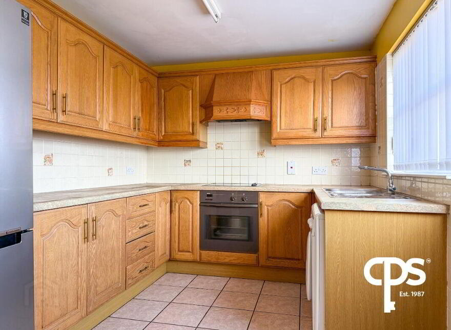 7 Avondale Manor, Portadown, Craigavon, BT64 1AE