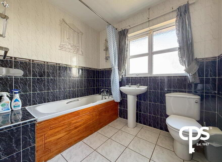 7 Avondale Manor, Portadown, Craigavon, BT64 1AE