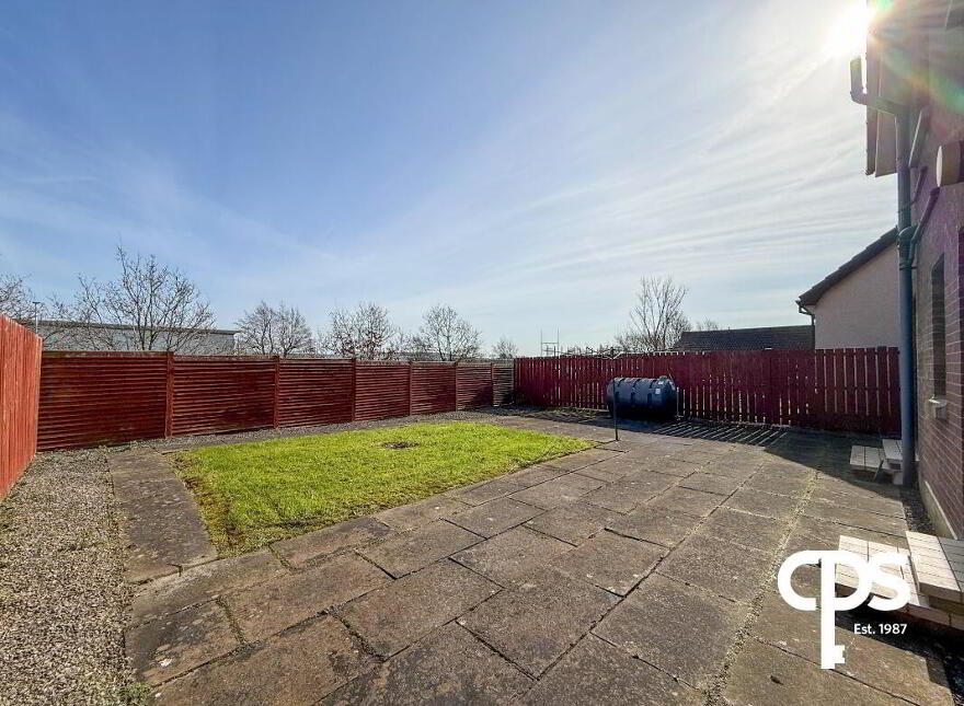 7 Avondale Manor, Portadown, Craigavon, BT64 1AE