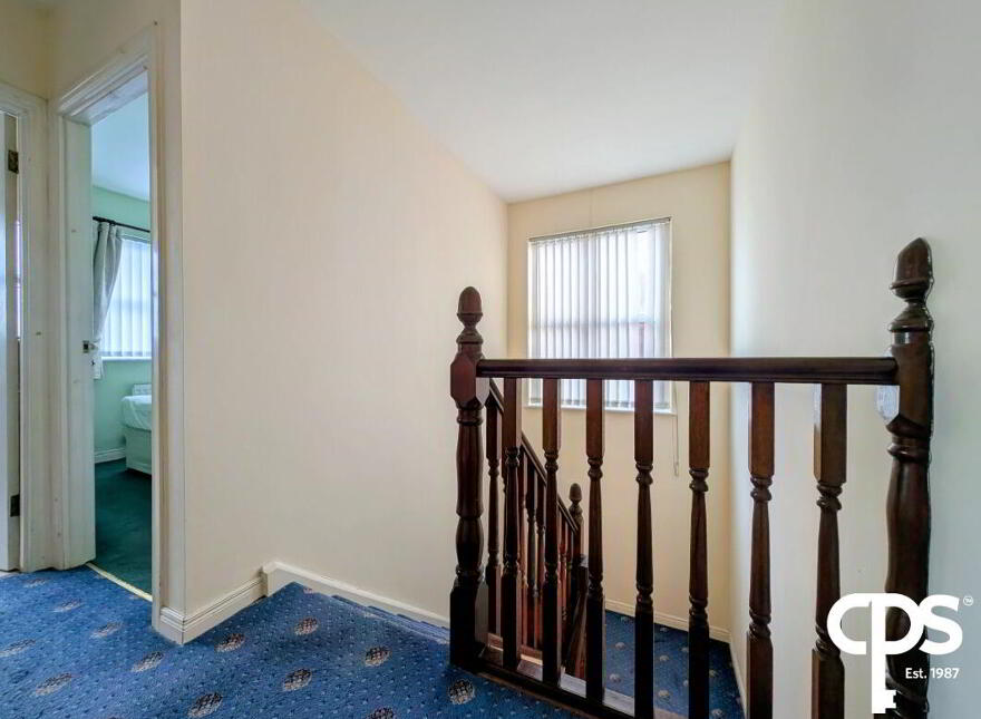 7 Avondale Manor, Portadown, Craigavon, BT64 1AE