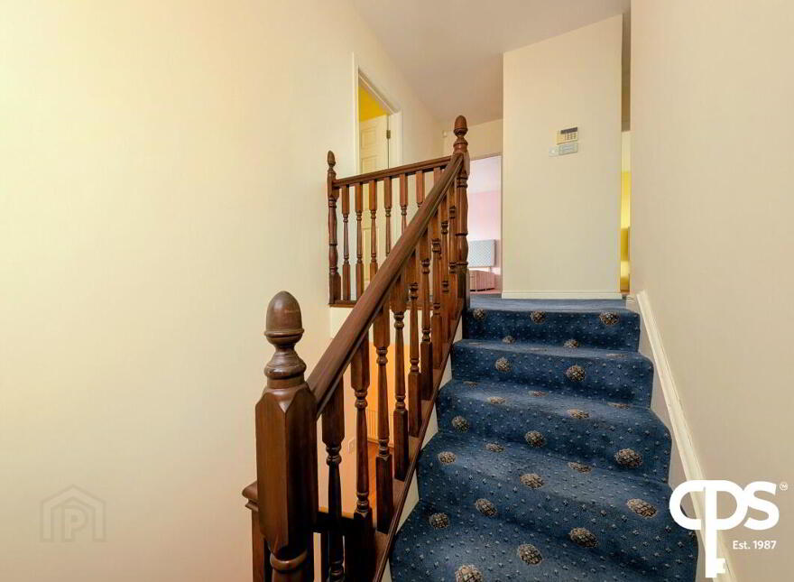 7 Avondale Manor, Portadown, Craigavon, BT64 1AE