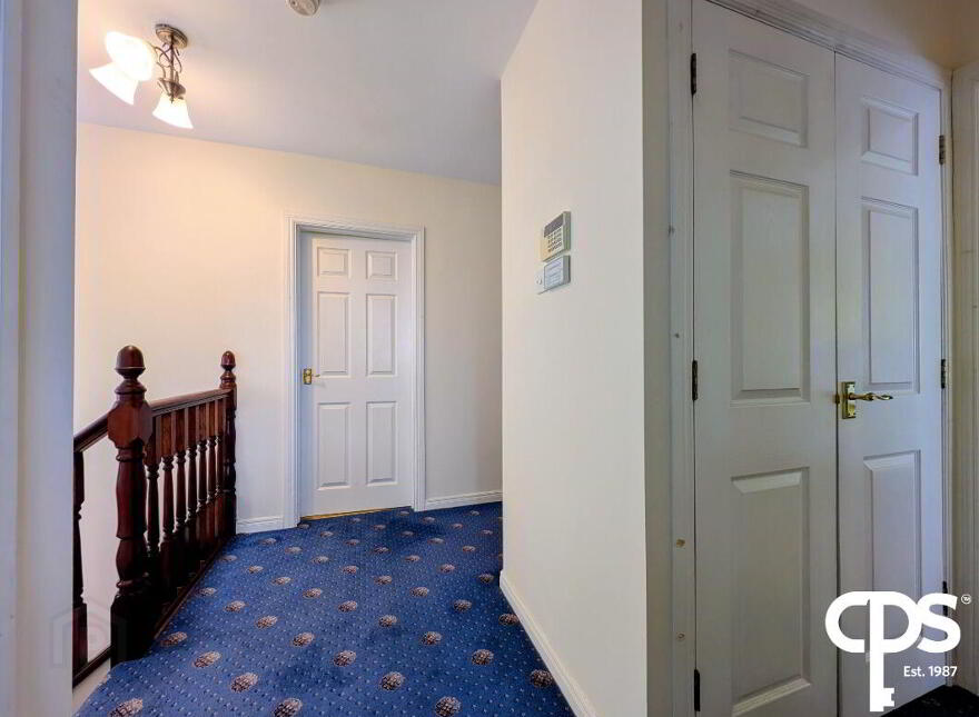 7 Avondale Manor, Portadown, Craigavon, BT64 1AE