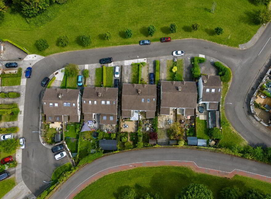 3 The Dale, Brookwood, Bray, A98KX88