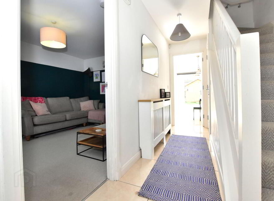37 Harlow Green, Moira, BT67 0XH