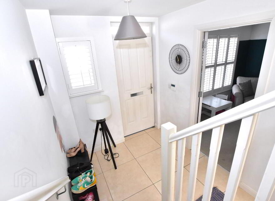 37 Harlow Green, Moira, BT67 0XH