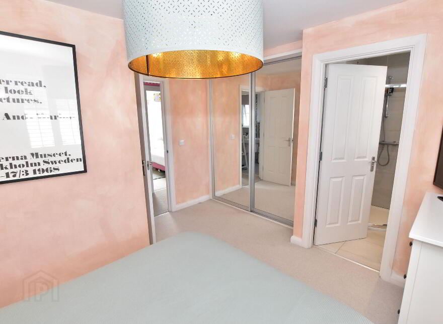 37 Harlow Green, Moira, BT67 0XH