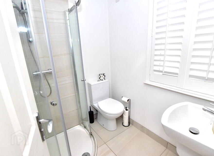 37 Harlow Green, Moira, BT67 0XH