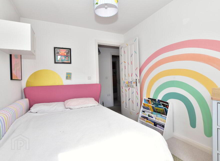 37 Harlow Green, Moira, BT67 0XH