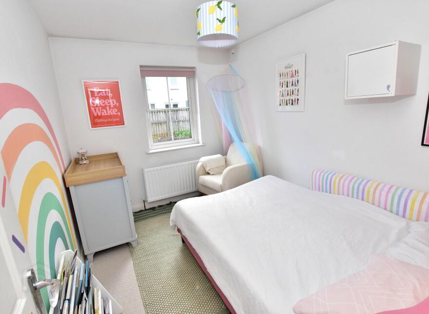 37 Harlow Green, Moira, BT67 0XH