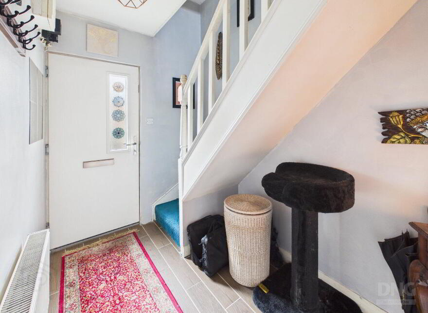 64 O' Molloy Street, Tullamore, R35HF38