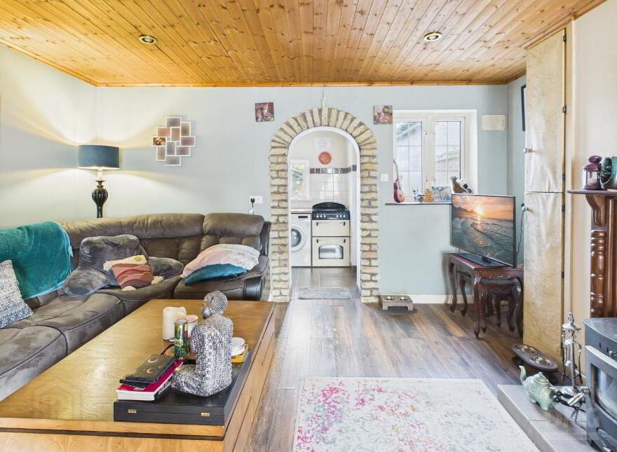 64 O' Molloy Street, Tullamore, R35HF38