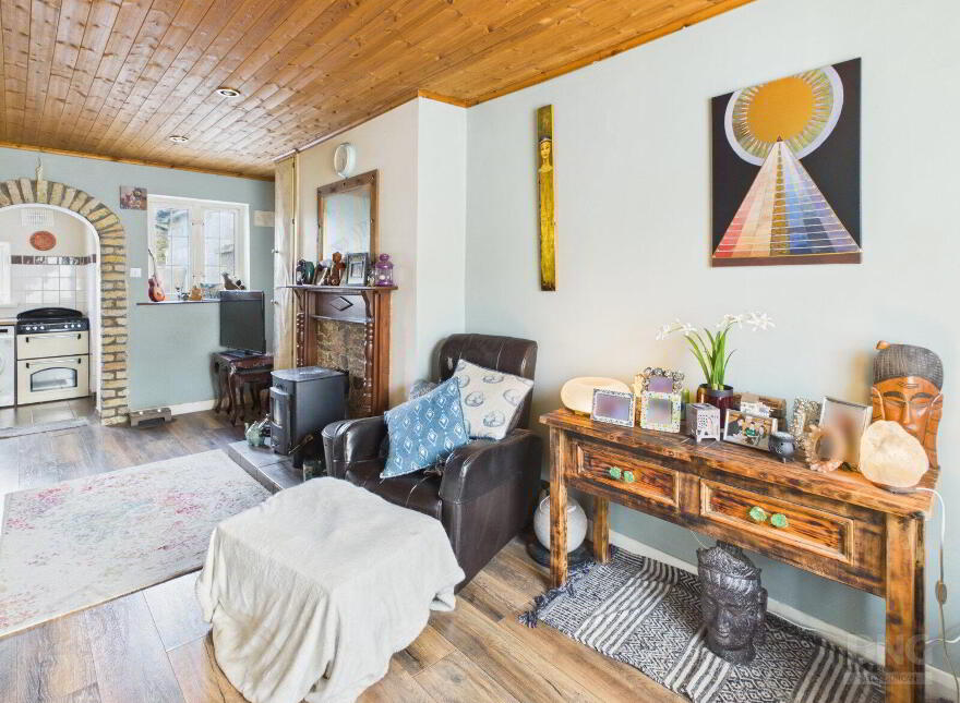 64 O' Molloy Street, Tullamore, R35HF38