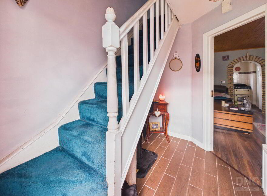 64 O' Molloy Street, Tullamore, R35HF38