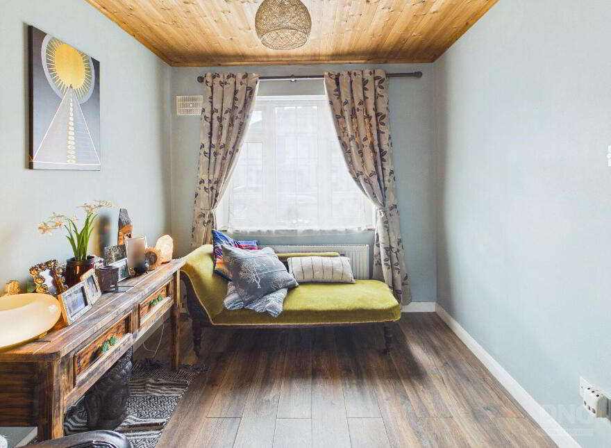 64 O' Molloy Street, Tullamore, R35HF38