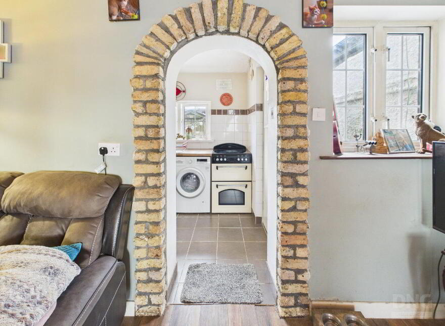 64 O' Molloy Street, Tullamore, R35HF38